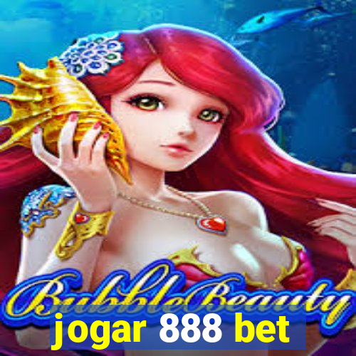 jogar 888 bet